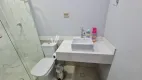 Foto 14 de Sobrado com 4 Quartos à venda, 107m² em Parque Residencial Vila União, Campinas