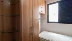 Foto 24 de Apartamento com 3 Quartos à venda, 74m² em Vila Olímpia, São Paulo