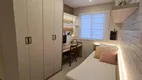 Foto 6 de Apartamento com 2 Quartos à venda, 51m² em Camorim, Rio de Janeiro