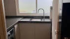 Foto 27 de Apartamento com 2 Quartos à venda, 88m² em Petrópolis, Porto Alegre