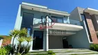 Foto 2 de Casa de Condomínio com 4 Quartos à venda, 240m² em Vila Oliveira, Mogi das Cruzes