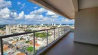 Foto 31 de Apartamento com 4 Quartos à venda, 184m² em Vila Sfeir, Indaiatuba