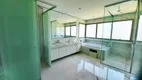 Foto 36 de Casa de Condomínio com 4 Quartos à venda, 745m² em Alphaville, Barueri