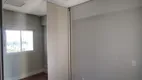 Foto 21 de Apartamento com 3 Quartos para alugar, 155m² em Alphaville, Barueri