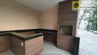 Foto 29 de Casa de Condomínio com 3 Quartos à venda, 106m² em Engenho do Mato, Niterói