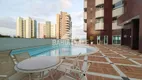 Foto 40 de Apartamento com 3 Quartos à venda, 207m² em Patamares, Salvador