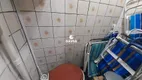 Foto 10 de Sobrado com 2 Quartos à venda, 69m² em Vila Valença, São Vicente