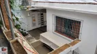 Foto 38 de Casa com 2 Quartos à venda, 200m² em Jardim Cidália, São Paulo