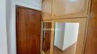 Foto 15 de Apartamento com 4 Quartos à venda, 194m² em Real Parque, São Paulo