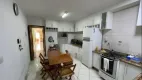 Foto 6 de Sobrado com 4 Quartos à venda, 137m² em Olímpico, São Caetano do Sul