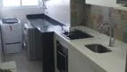 Foto 26 de Apartamento com 3 Quartos à venda, 80m² em Butantã, São Paulo