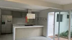 Foto 3 de Casa com 3 Quartos à venda, 140m² em Vila Olímpia, São Paulo