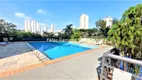 Foto 21 de Apartamento com 3 Quartos à venda, 80m² em Jardim Marajoara, São Paulo