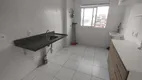 Foto 15 de Apartamento com 2 Quartos à venda, 50m² em Vila Alto de Santo Andre, Santo André