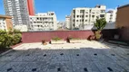 Foto 2 de Apartamento com 3 Quartos à venda, 171m² em Flamengo, Rio de Janeiro