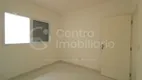 Foto 13 de Casa com 2 Quartos à venda, 70m² em Balneario Sao Joao Batista , Peruíbe