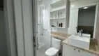 Foto 11 de Apartamento com 2 Quartos à venda, 76m² em Centro, Balneário Piçarras