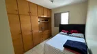 Foto 16 de Apartamento com 2 Quartos à venda, 55m² em Jardim Arize, São Paulo