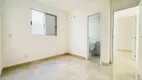 Foto 21 de Cobertura com 3 Quartos à venda, 135m² em Itapoã, Belo Horizonte