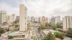 Foto 37 de Cobertura com 3 Quartos à venda, 220m² em Jardim Vila Mariana, São Paulo