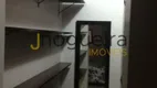 Foto 4 de Apartamento com 1 Quarto à venda, 64m² em Aclimação, São Paulo