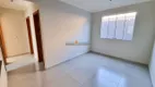 Foto 2 de Apartamento com 3 Quartos à venda, 60m² em Jardim Leblon, Belo Horizonte