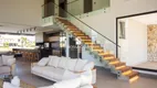 Foto 48 de Casa de Condomínio com 5 Quartos à venda, 486m² em Praia da Guarita, Torres