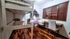 Foto 22 de Casa com 3 Quartos à venda, 161m² em Cidade Universitária, Campinas