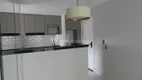 Foto 3 de Apartamento com 2 Quartos à venda, 54m² em Jardim Do Lago Continuacao, Campinas