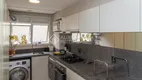 Foto 19 de Apartamento com 2 Quartos à venda, 76m² em Rio Branco, Porto Alegre