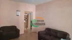 Foto 8 de Casa com 3 Quartos à venda, 210m² em Jardim Lisa, Campinas