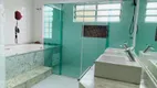 Foto 23 de Casa de Condomínio com 3 Quartos à venda, 400m² em Vila Cruzeiro, São Paulo