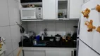 Foto 3 de Apartamento com 3 Quartos à venda, 63m² em Jaqueline, Belo Horizonte