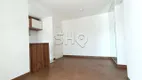 Foto 7 de Apartamento com 3 Quartos à venda, 73m² em Santana, São Paulo