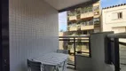 Foto 4 de Apartamento com 1 Quarto à venda, 50m² em Ipanema, Rio de Janeiro