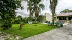 Foto 41 de Casa com 5 Quartos à venda, 960m² em Jardim Social, Curitiba