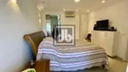 Foto 14 de Cobertura com 4 Quartos à venda, 180m² em Barra da Tijuca, Rio de Janeiro