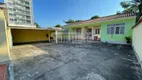 Foto 5 de Casa com 2 Quartos para alugar, 70m² em Campo Grande, Rio de Janeiro