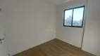 Foto 11 de Apartamento com 3 Quartos à venda, 85m² em Vila Operaria, Itajaí