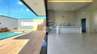 Foto 13 de Casa de Condomínio com 3 Quartos à venda, 500m² em Jardim Pau Brasil, Americana