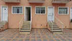 Foto 15 de Casa de Condomínio com 2 Quartos à venda, 70m² em Vila Pirajussara, São Paulo