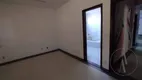 Foto 17 de Imóvel Comercial com 5 Quartos para alugar, 360m² em Parque Campolim, Sorocaba