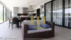 Foto 22 de Casa de Condomínio com 4 Quartos à venda, 600m² em Jardim Nova Esperanca, Jacareí