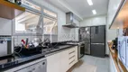Foto 11 de Apartamento com 3 Quartos à venda, 140m² em Itaim Bibi, São Paulo