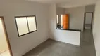 Foto 9 de Casa com 2 Quartos à venda, 72m² em Vila Seabra, Mongaguá