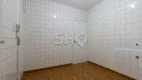 Foto 14 de Apartamento com 2 Quartos à venda, 80m² em Bela Vista, São Paulo