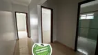 Foto 11 de Casa de Condomínio com 3 Quartos à venda, 500m² em Setor Habitacional Vicente Pires, Brasília