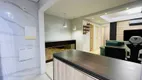 Foto 12 de Apartamento com 2 Quartos à venda, 75m² em Vila Formosa, São Paulo