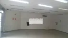 Foto 16 de Prédio Comercial para alugar, 450m² em Tatuapé, São Paulo