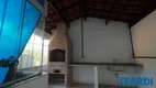 Foto 11 de Casa com 5 Quartos à venda, 340m² em Centro, Atibaia